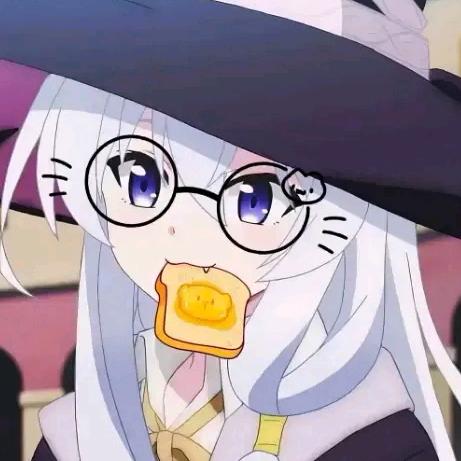 伊蕾娜