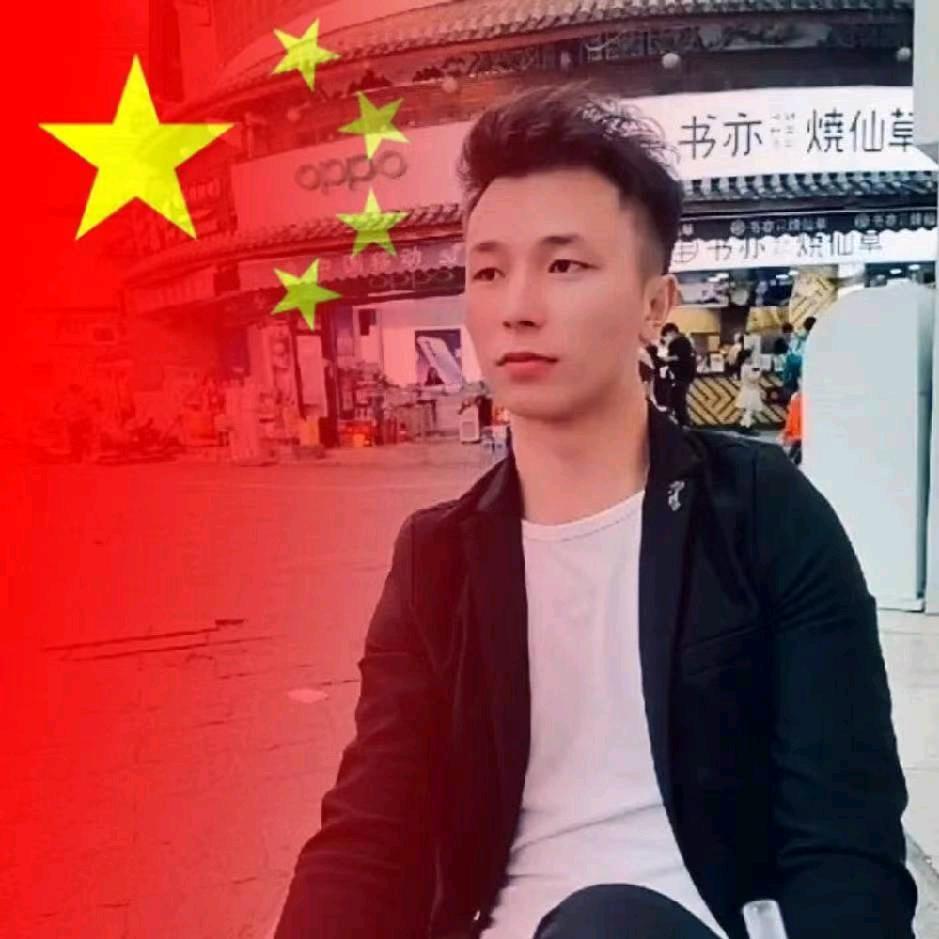 几度雨停💋