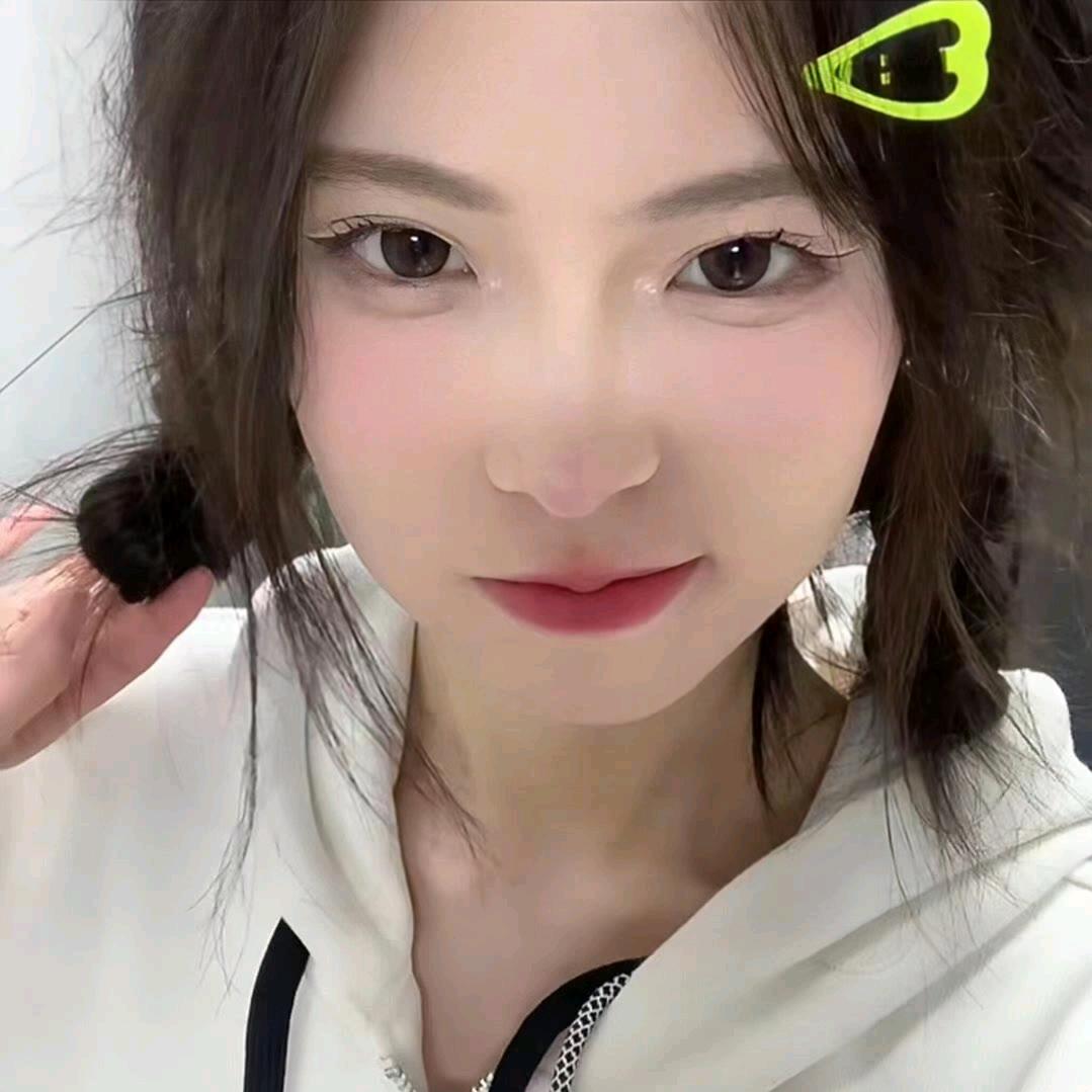 贝贝追剧