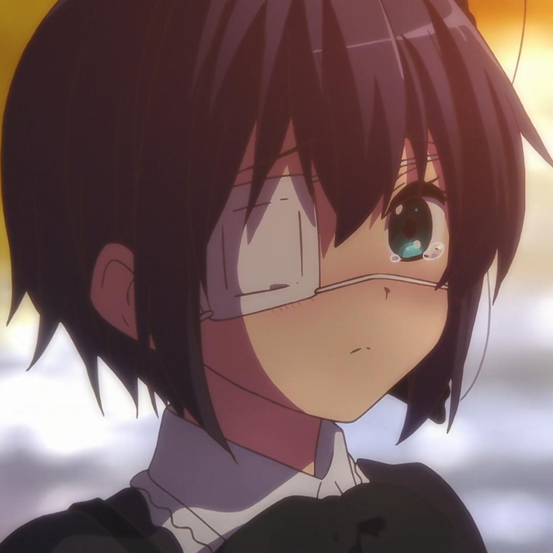a羽