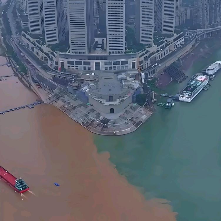 鸳鸯锅