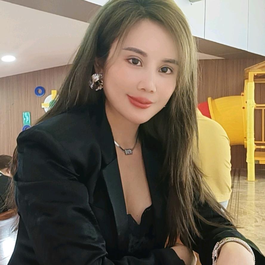 湘英子