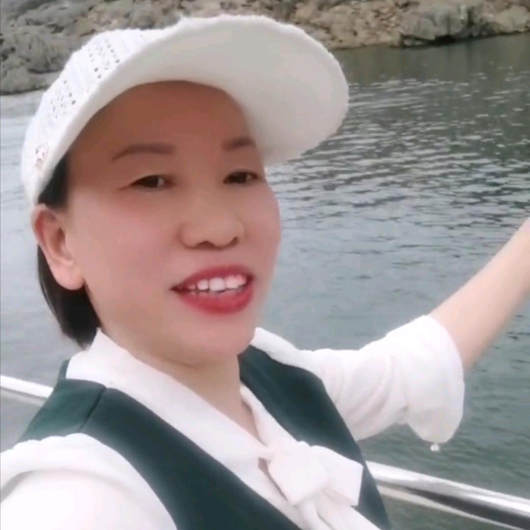 好运来啦