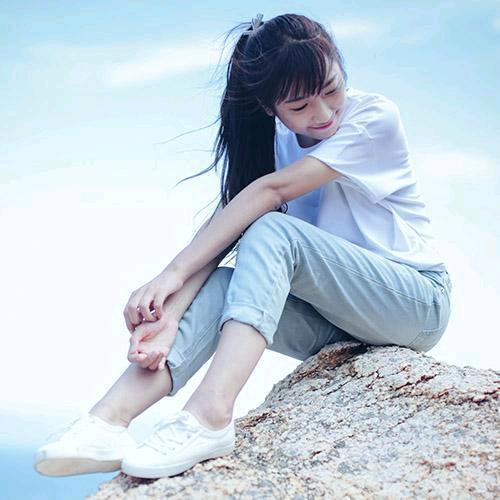 辣妹子