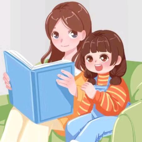 启萌书屋