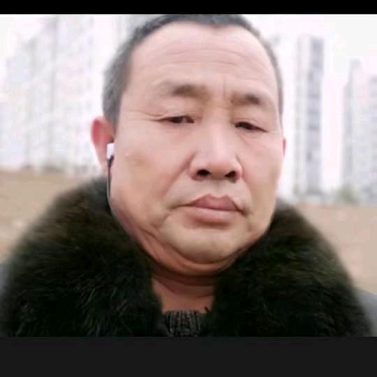 陈传贤