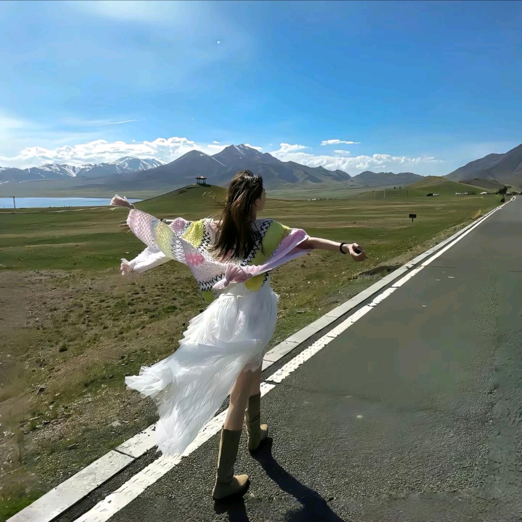 烤红薯 ˶´ᜊ` ˶ಣ