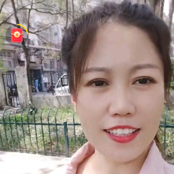 夏小伤
