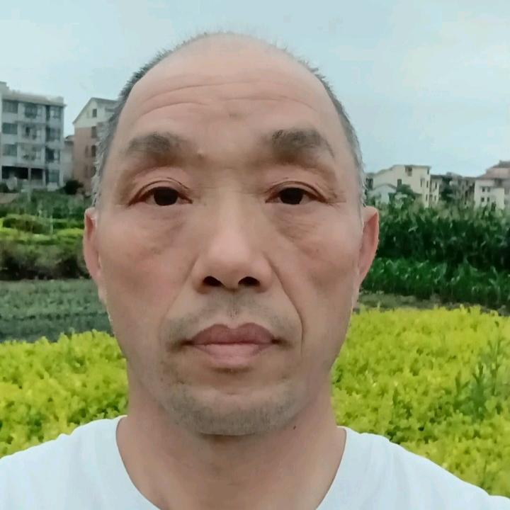 山中云🇨🇳