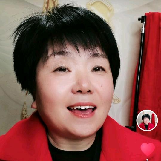 快姐🎤