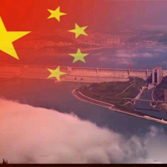 相逢何必曾相识