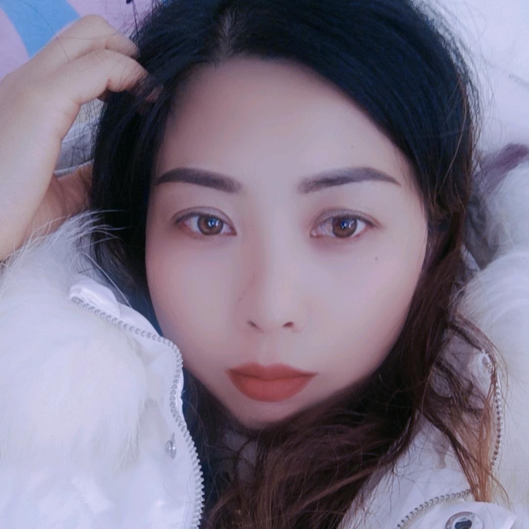 惜缘