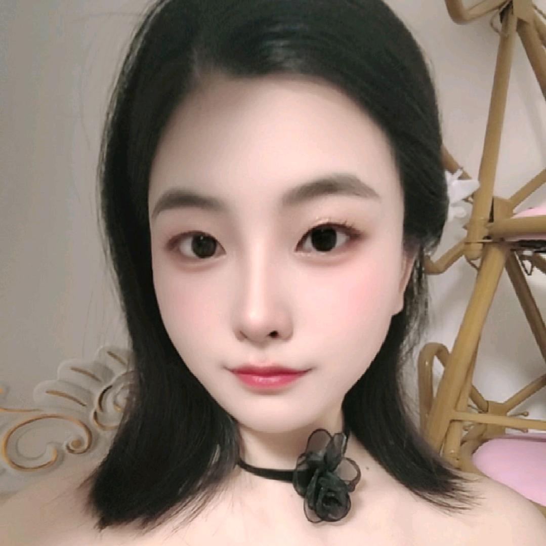🍂: ღ᭄清醒꧔ꦿ