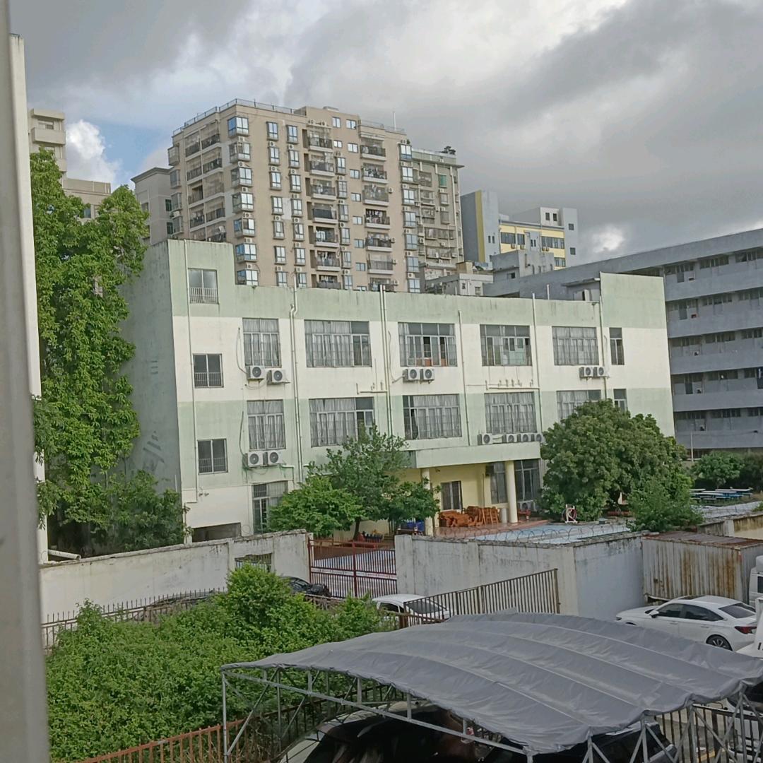明亮🌻927