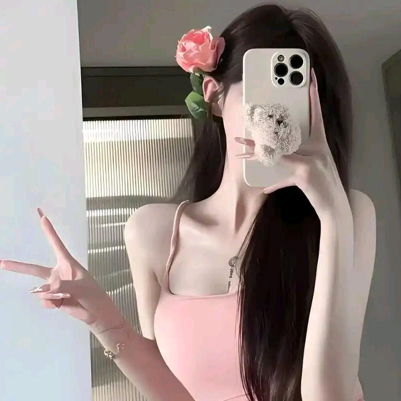 普惠严选好物