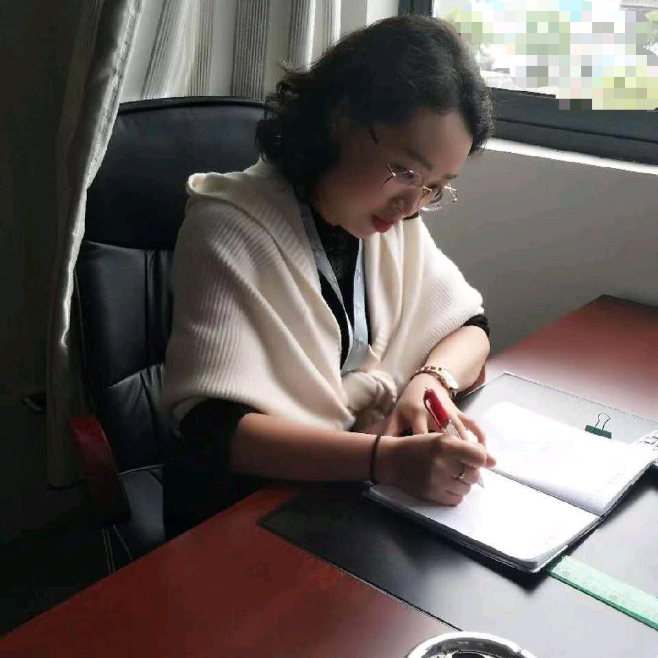 薇儿小姐姐—锦庭壹号