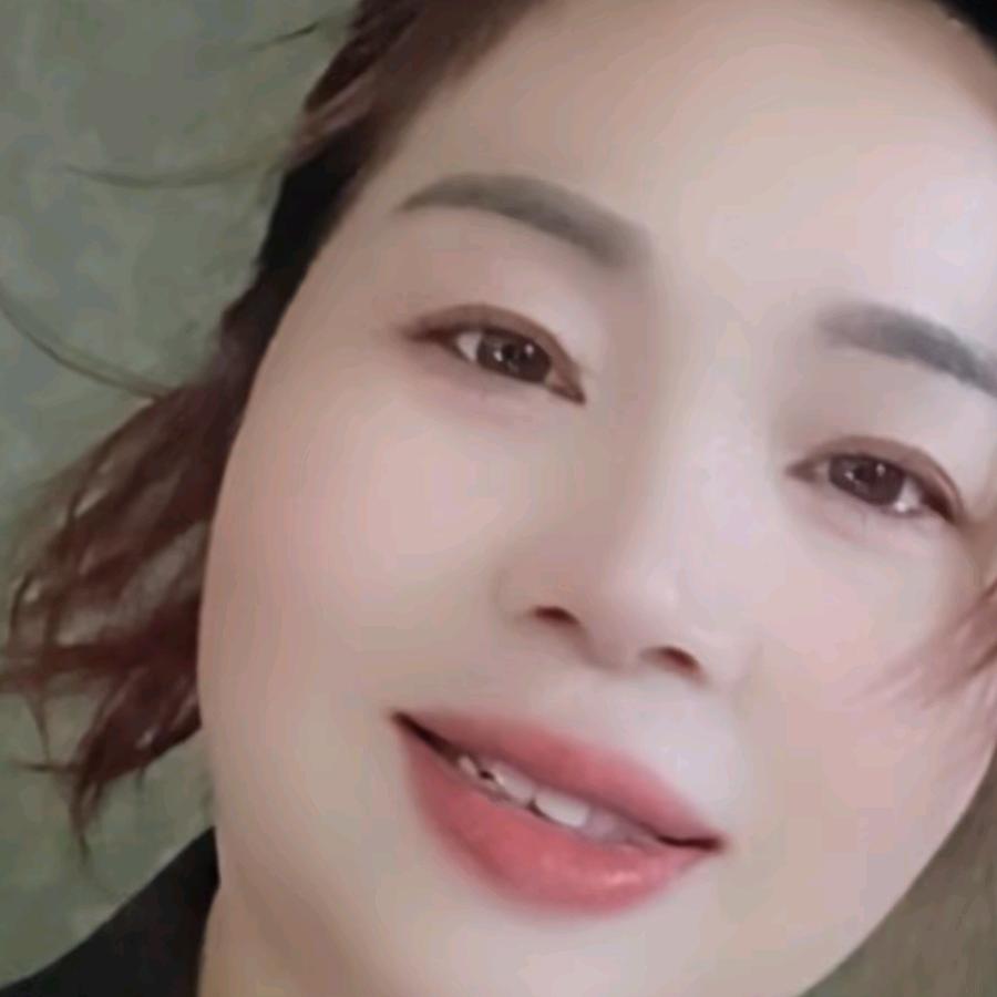 单身，等待有缘人