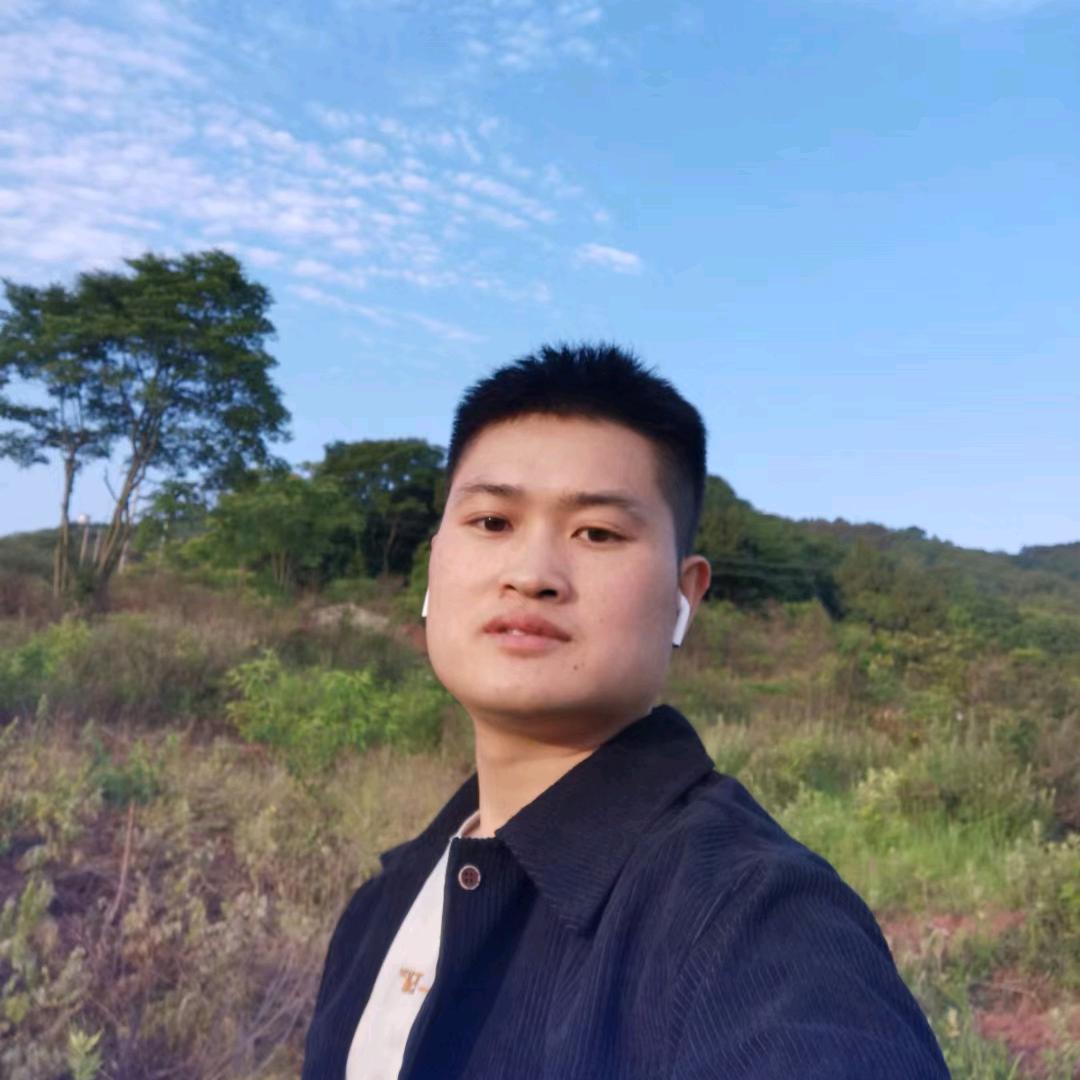 自由行者旅小破