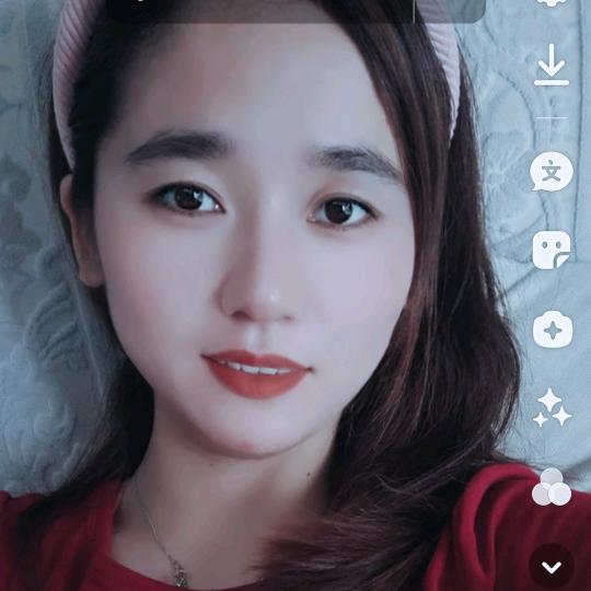ᥫᩣ晴子