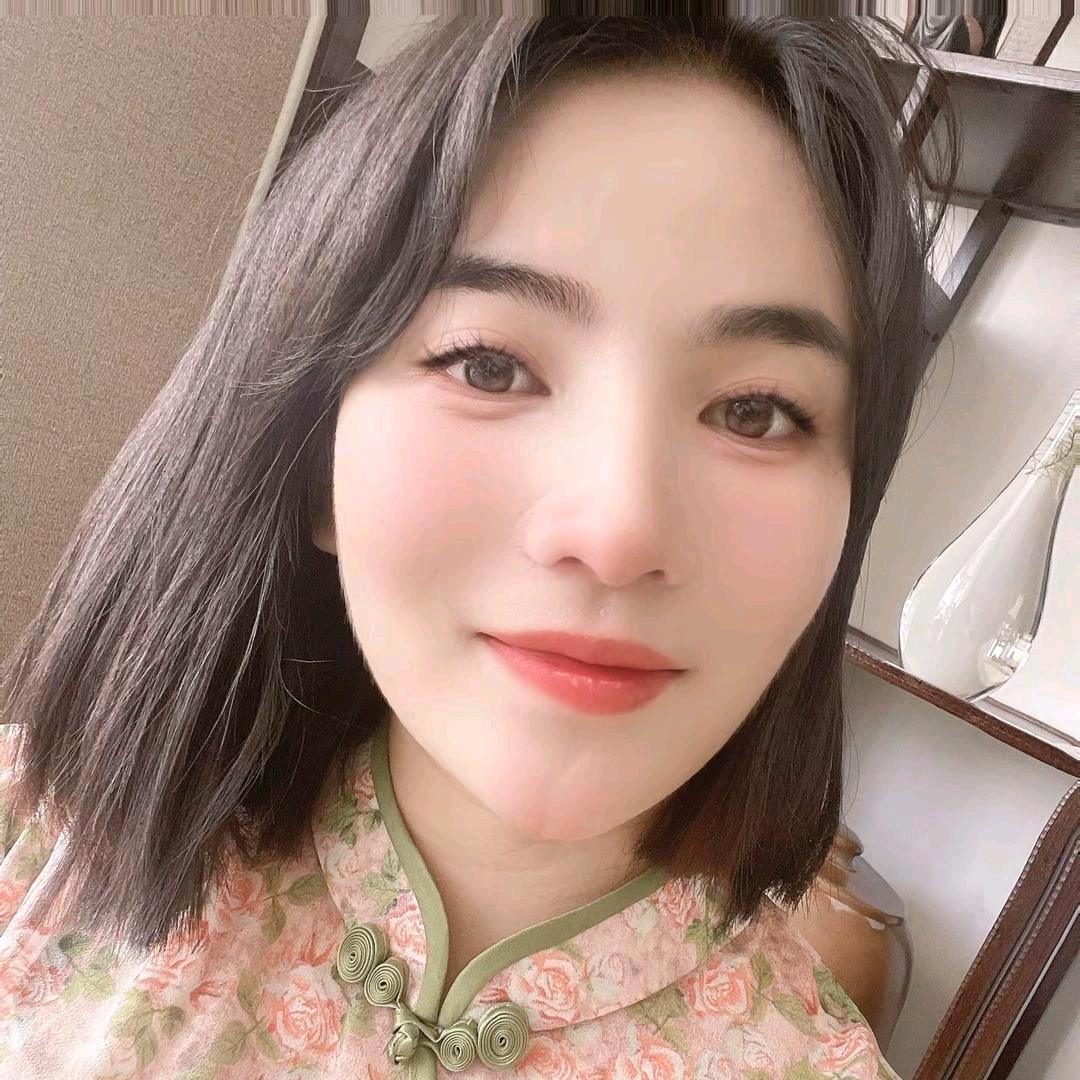 ❄️小雪如