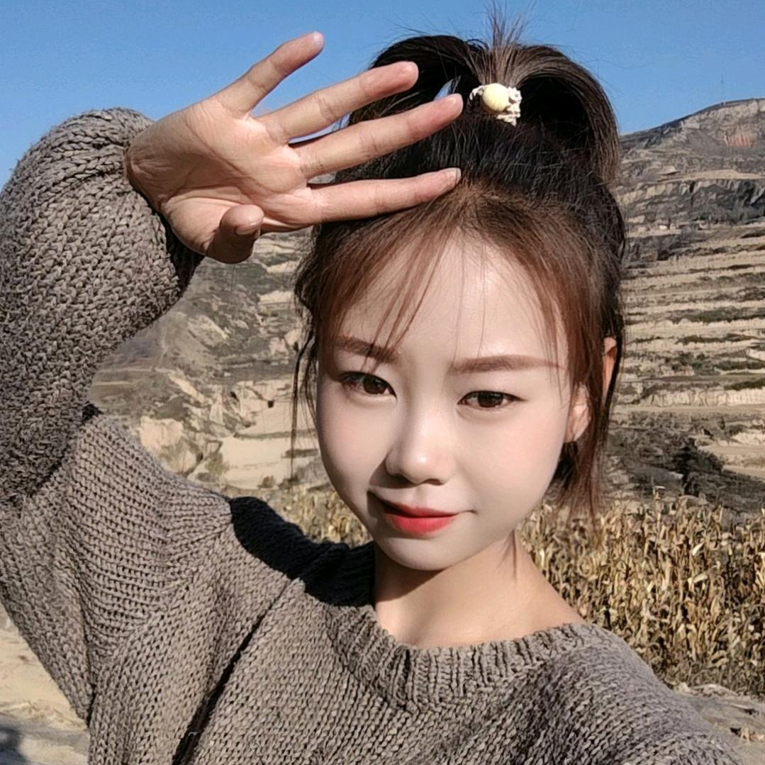 西北婷婷