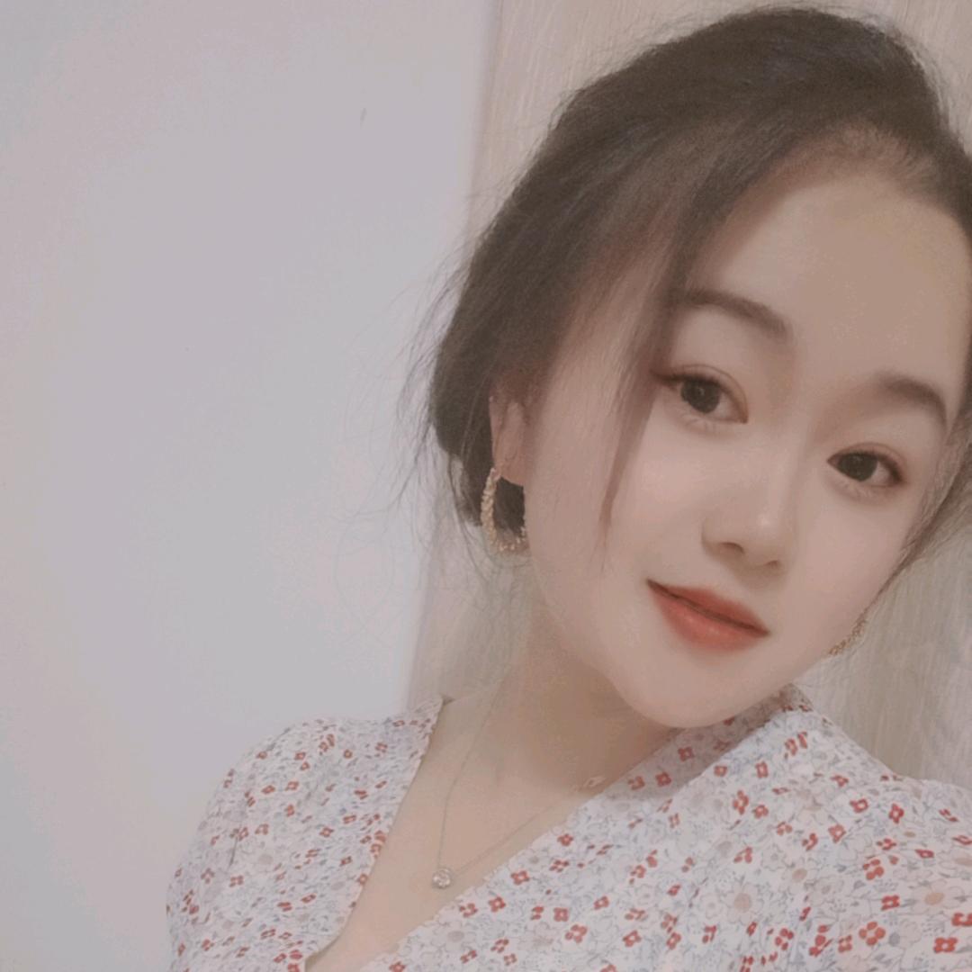阳长鸳鸯金楼张静