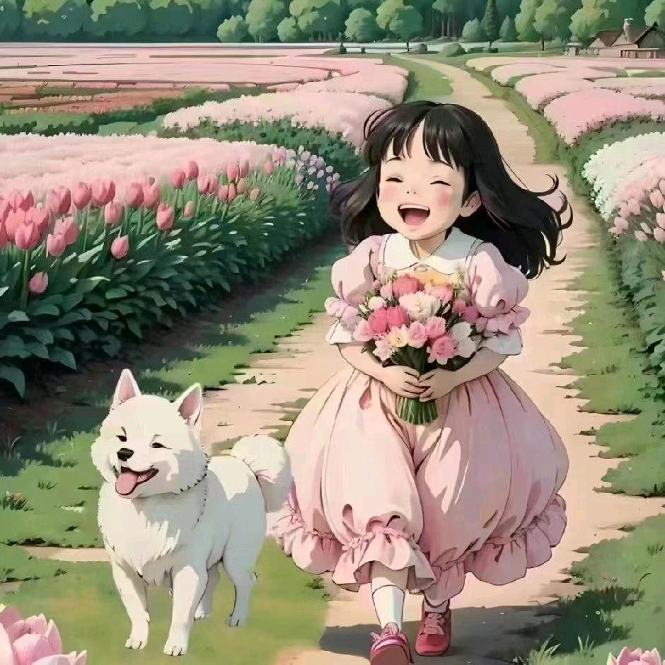 宝