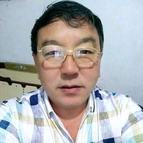潘哥