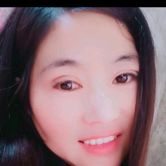 阿英。💋💋💋