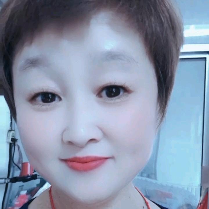 山东薛姐