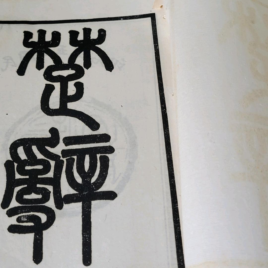 鱼慕莲