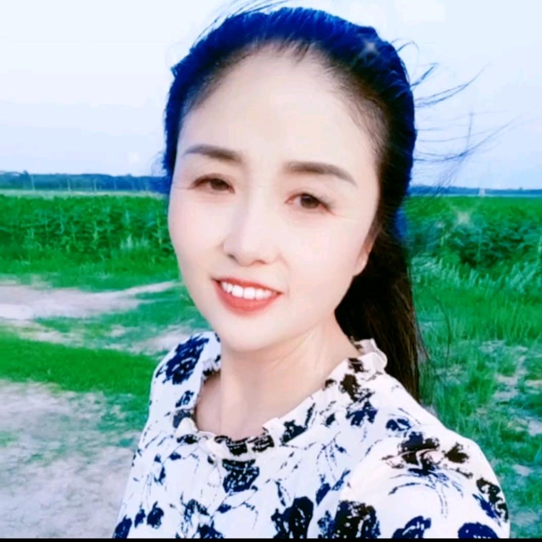 恩惠