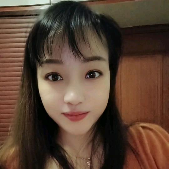 雨晴✨