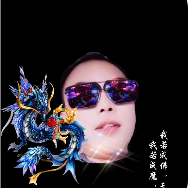情歌文化