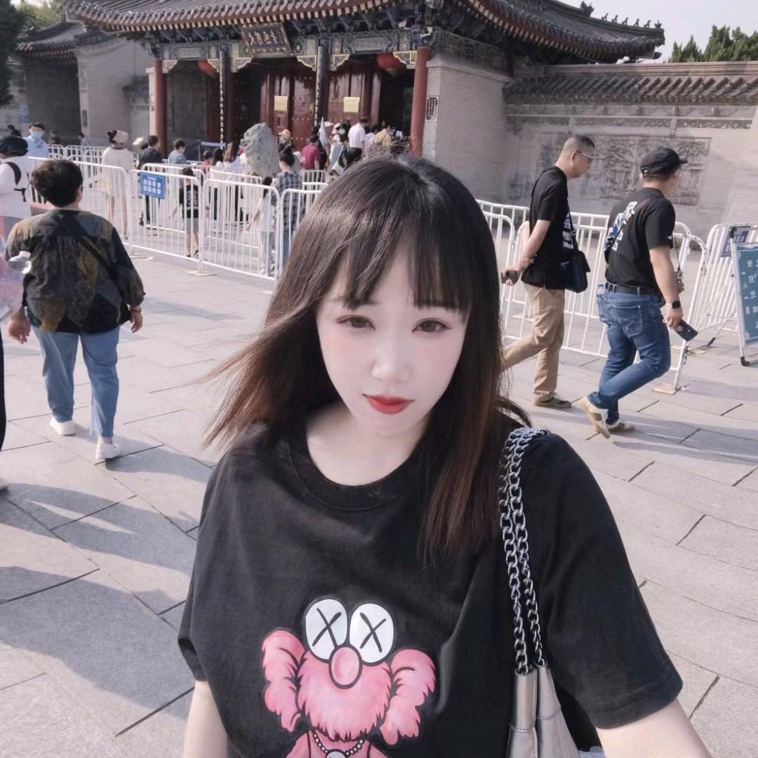 阿拉羙婷