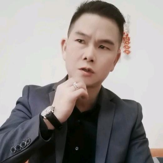 傲世狂龙
