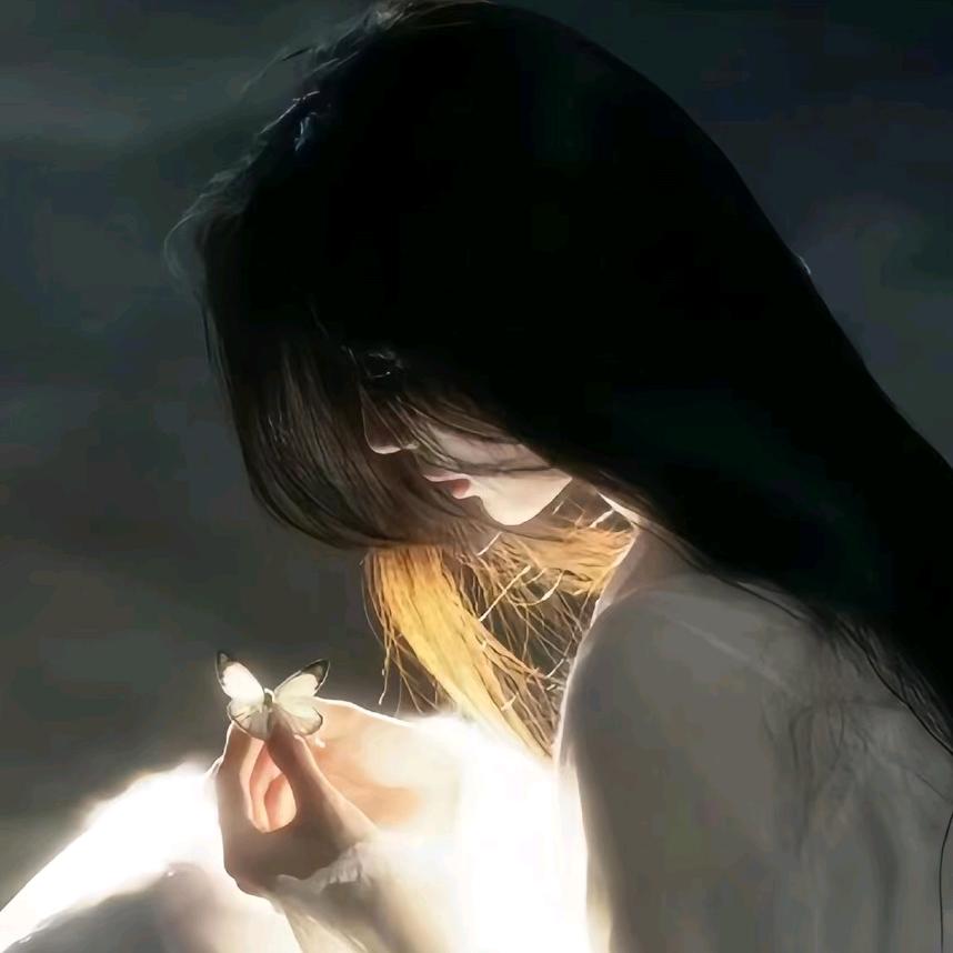 დ᭄ꦿ玲꧔ꦿ℘⸙