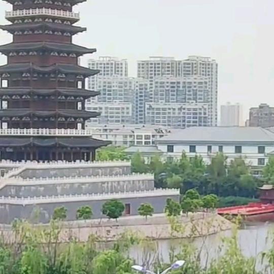 小哥哥，