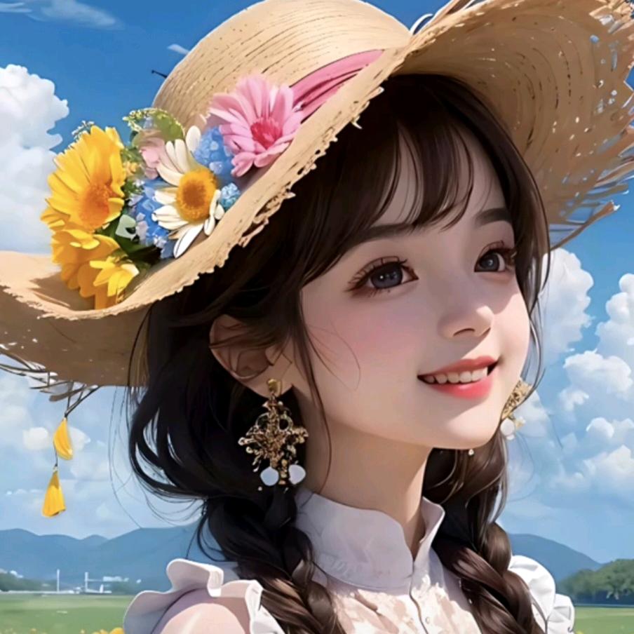 笨笨球儿