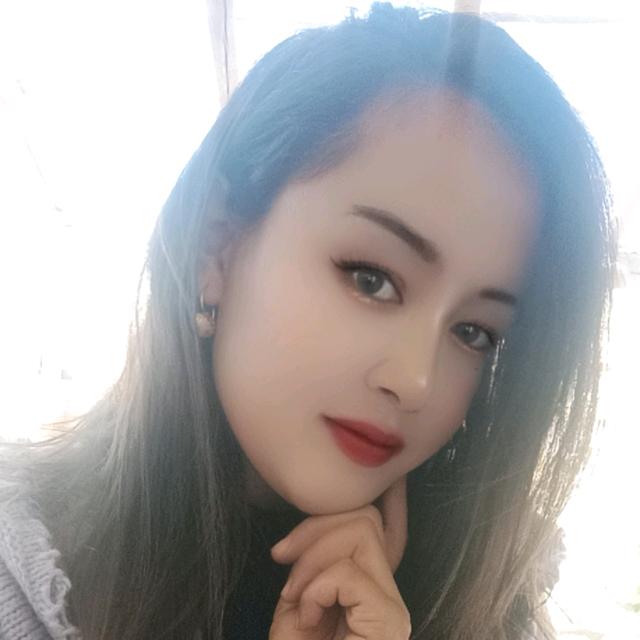 人生如梦👩‍❤️‍👨