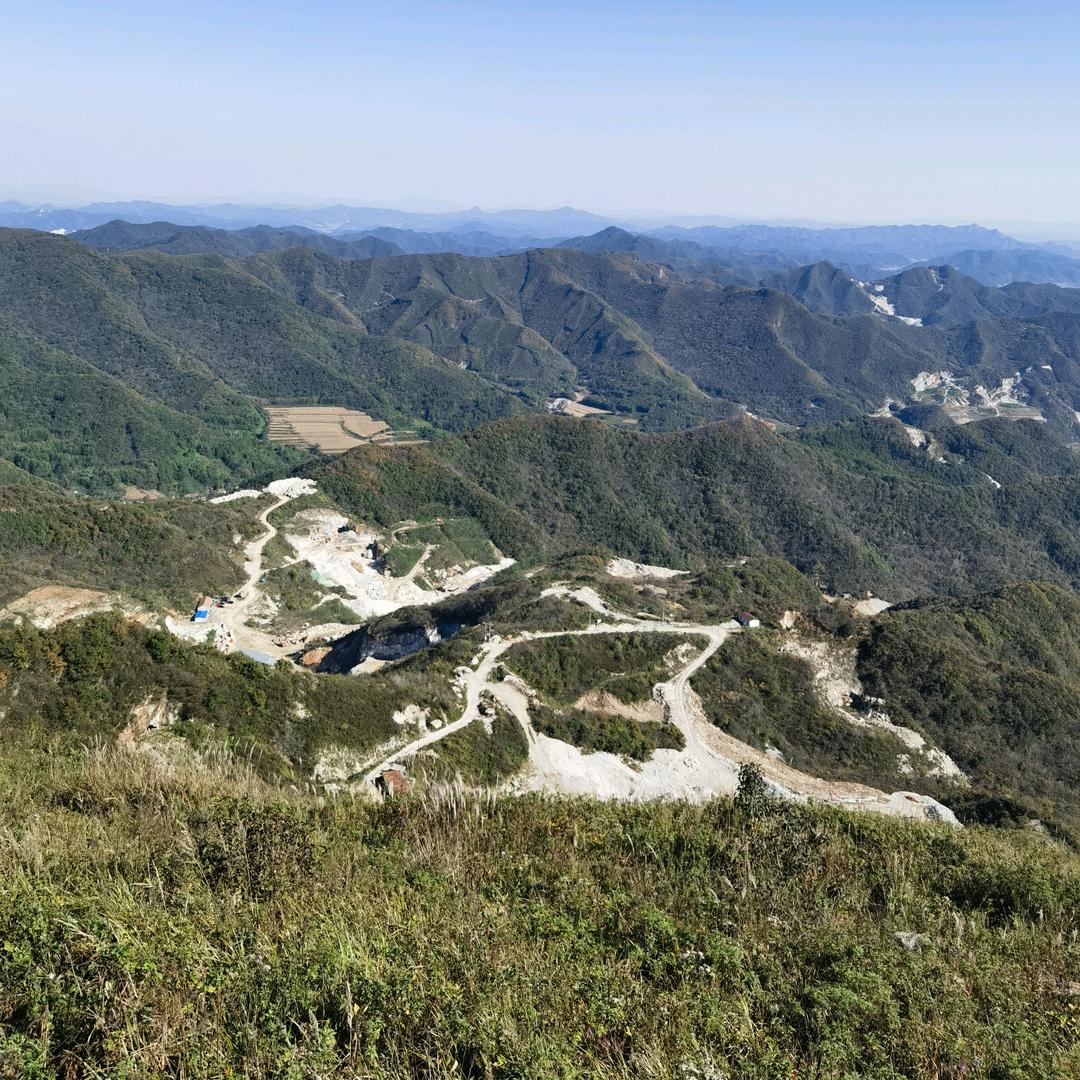 龙哥修车