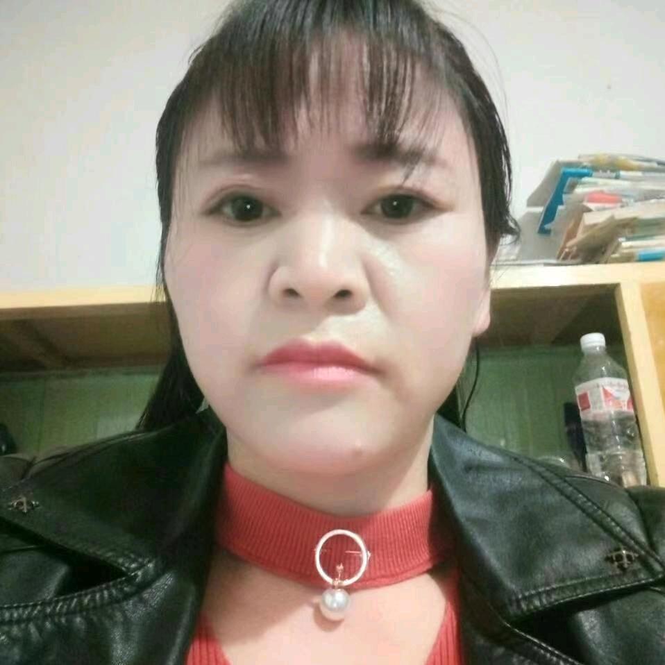 王姐