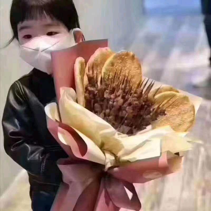 JY_土豆