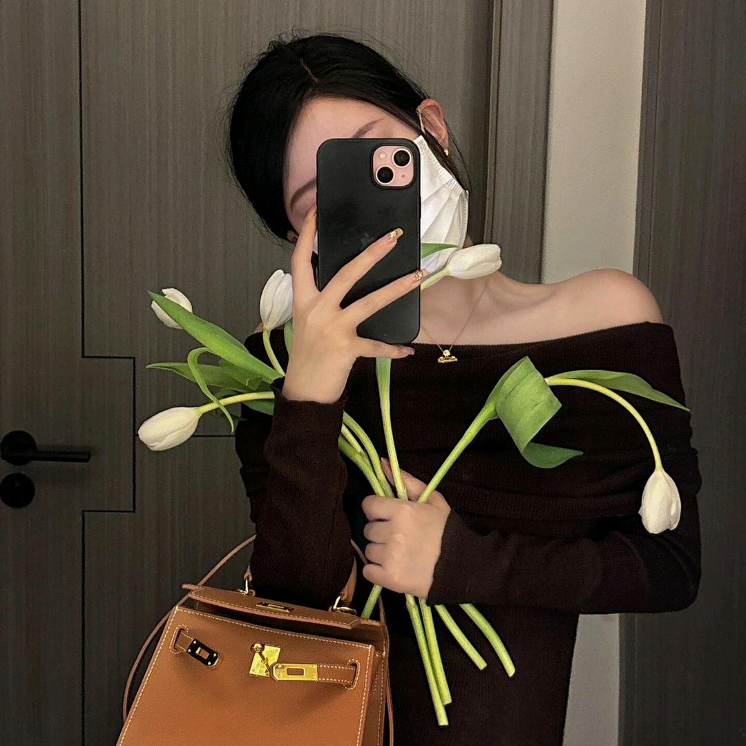 半月