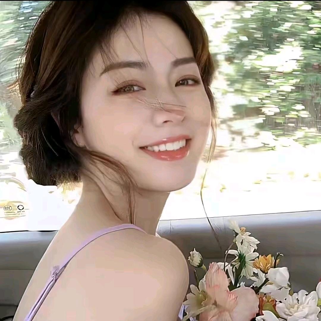 纯纯好物