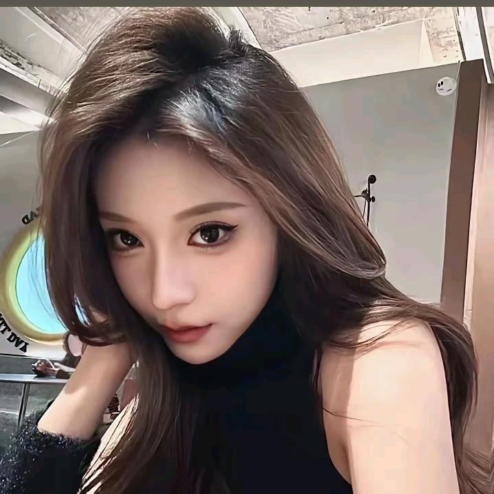 u点小糕冷