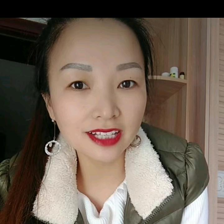 西村罗水林食品厂