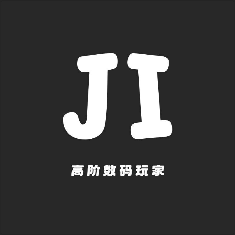 小极物圈