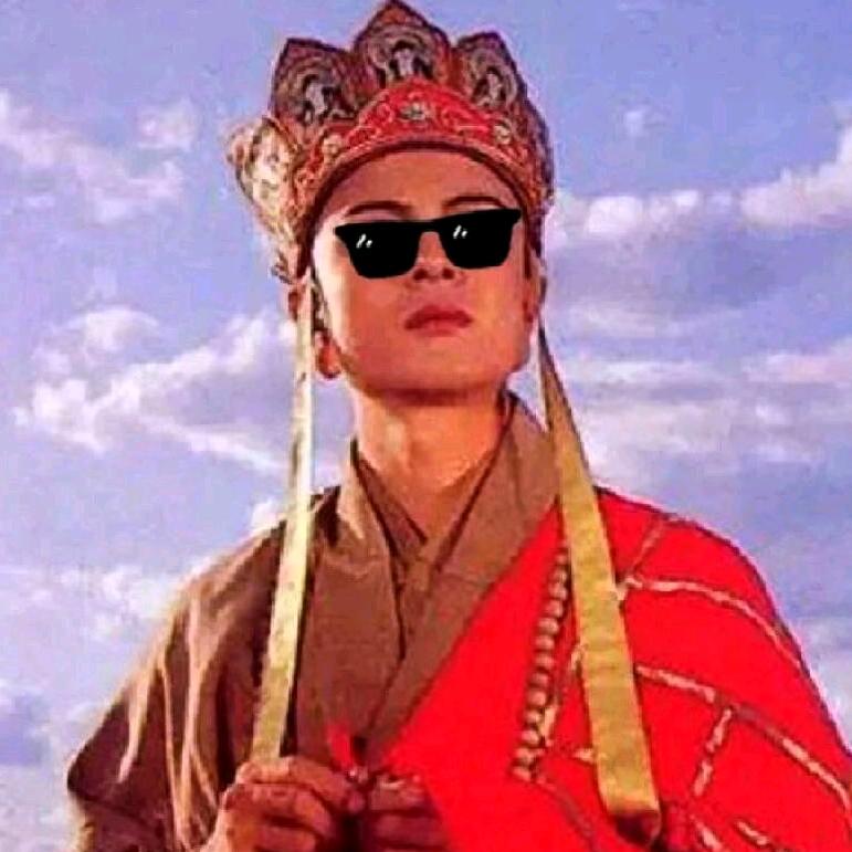 搞笑视频