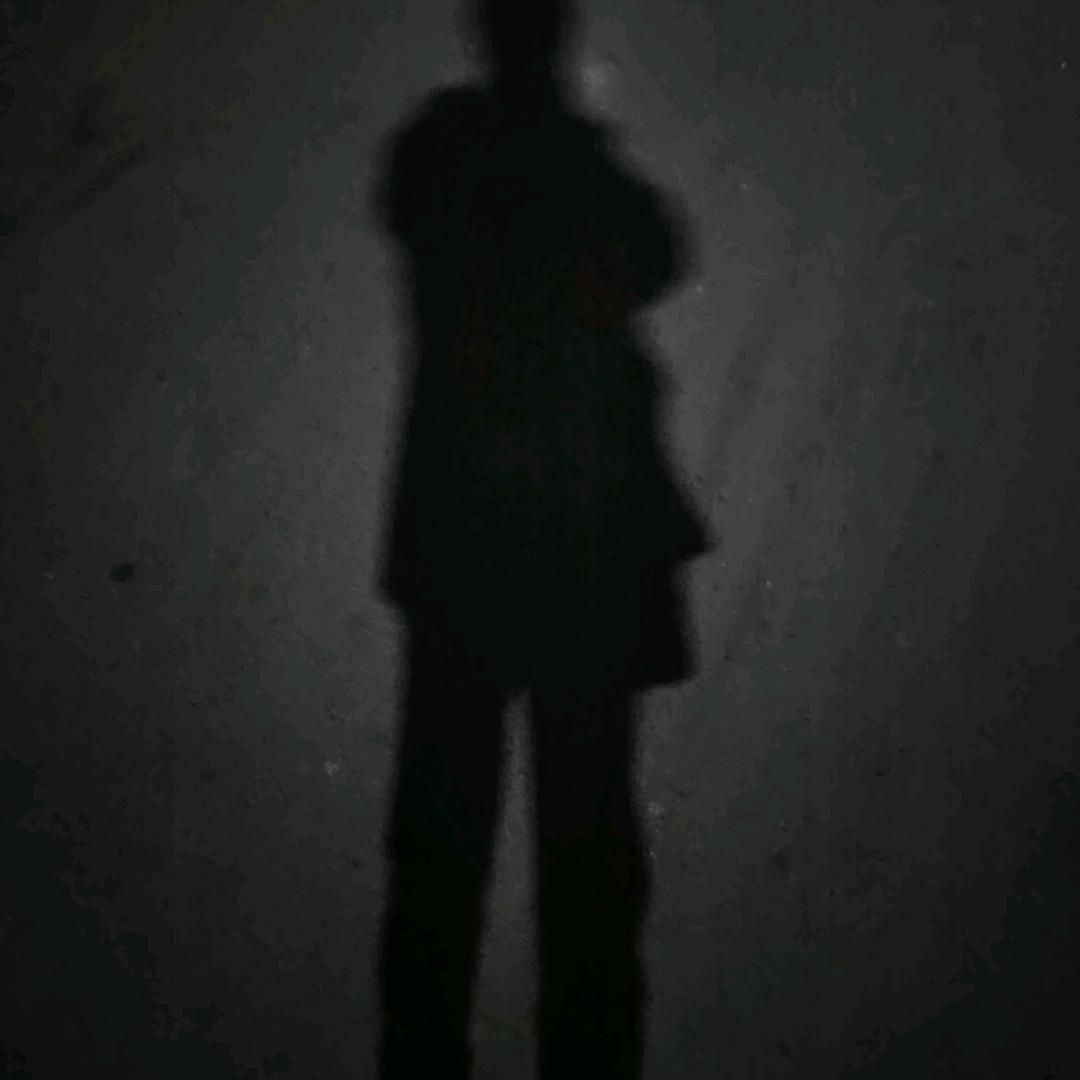 乄 卝  ღ᭄ꦿ